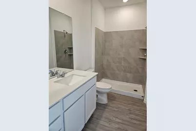 3016 Paradise Capri Drive, Katy, TX 77493 - Photo 11