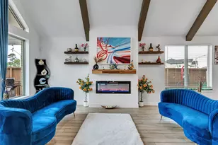 211 Vis Knl Ct, New Caney, TX 77357 - Photo 25