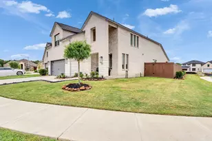 211 Vis Knl Ct, New Caney, TX 77357 - Photo 7