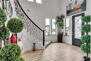 211 Vis Knl Ct, New Caney, TX 77357 - Photo 11