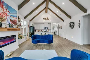 211 Vis Knl Ct, New Caney, TX 77357 - Photo 27