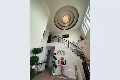 211 Vista Knoll Court, New Caney, TX 77357 - Photo 1