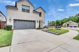 211 Vis Knl Ct, New Caney, TX 77357 - Photo 5