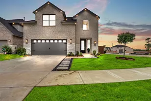 211 Vis Knl Ct, New Caney, TX 77357 - Photo 3