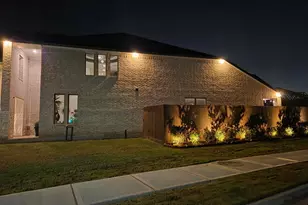 211 Vis Knl Ct, New Caney, TX 77357 - Photo 9