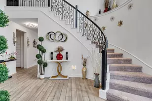 211 Vis Knl Ct, New Caney, TX 77357 - Photo 13