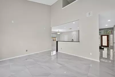 1003 Alp Springs Court, Spring, TX 77373 - Photo 21