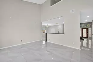 1003 Alp Springs Ct, Spring, TX 77373 - Photo 21