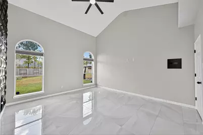 1003 Alp Springs Court, Spring, TX 77373 - Photo 25
