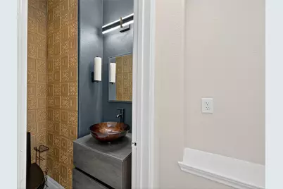 1003 Alp Springs Court, Spring, TX 77373 - Photo 23