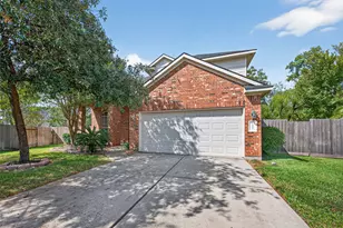 1003 Alp Springs Ct, Spring, TX 77373 - Photo 3