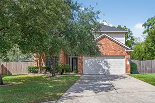 1003 Alp Springs Ct, Spring, TX 77373 - Photo 1