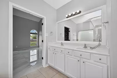 1003 Alp Springs Court, Spring, TX 77373 - Photo 29