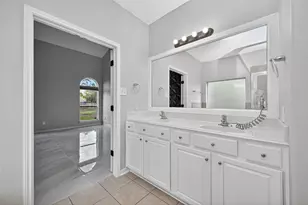 1003 Alp Springs Ct, Spring, TX 77373 - Photo 29