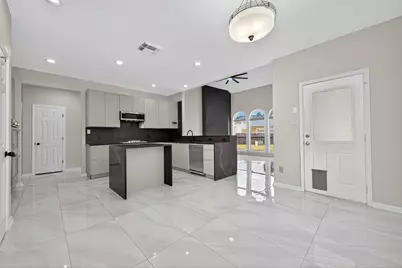 1003 Alp Springs Court, Spring, TX 77373 - Photo 17
