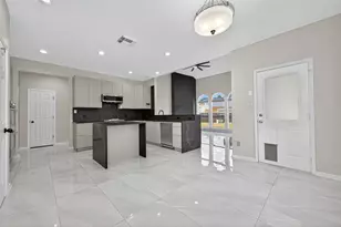 1003 Alp Springs Ct, Spring, TX 77373 - Photo 17