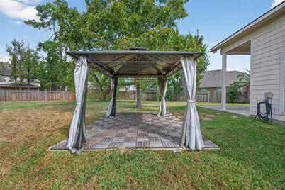 1003 Alp Springs Court, Spring, TX 77373 - Photo 49