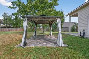 1003 Alp Springs Ct, Spring, TX 77373 - Photo 49