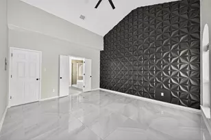 1003 Alp Springs Ct, Spring, TX 77373 - Photo 27