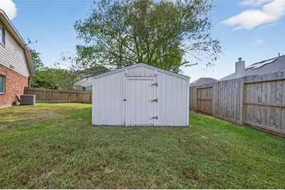 1003 Alp Springs Court, Spring, TX 77373 - Photo 47