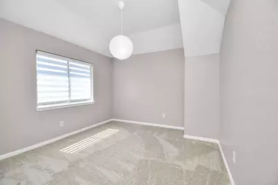 3310 Manor Tree Lane, Houston, TX 77068 - Photo 23