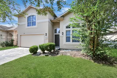 3310 Manor Tree Lane, Houston, TX 77068 - Photo 3