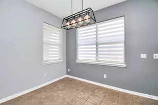 3310 Manor Tree Ln, Houston, TX 77068 - Photo 31