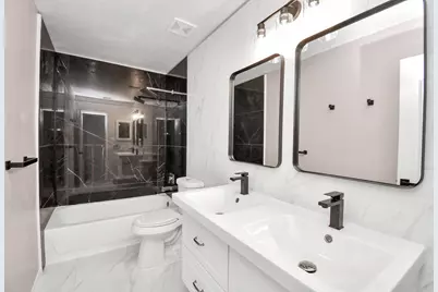 3310 Manor Tree Lane, Houston, TX 77068 - Photo 33