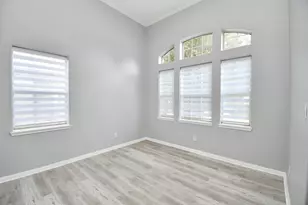 3310 Manor Tree Ln, Houston, TX 77068 - Photo 29