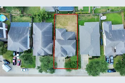 3310 Manor Tree Lane, Houston, TX 77068 - Photo 7
