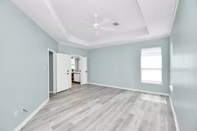 3310 Manor Tree Lane, Houston, TX 77068 - Photo 19