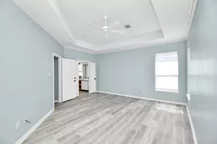 3310 Manor Tree Ln, Houston, TX 77068 - Photo 19