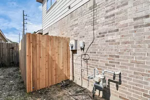 3310 Manor Tree Ln, Houston, TX 77068 - Photo 35