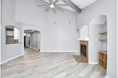 3310 Manor Tree Lane, Houston, TX 77068 - Photo 13