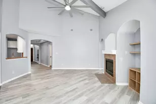 3310 Manor Tree Ln, Houston, TX 77068 - Photo 13