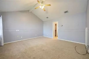 20534 Appaloosa Trail, Crosby, TX 77532 - Photo 15