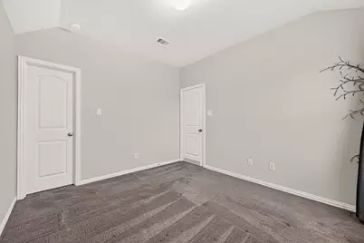 20223 Highfield Park Drive, Cypress, TX 77433 - Photo 21