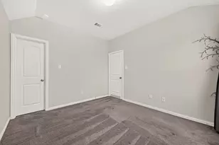 20223 Highfield Park Dr, Cypress, TX 77433 - Photo 21