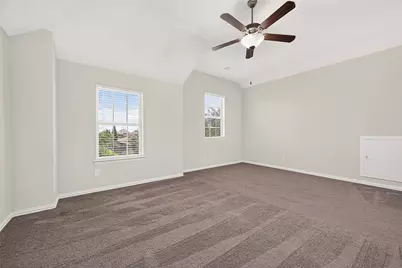 20223 Highfield Park Drive, Cypress, TX 77433 - Photo 17