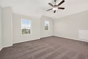20223 Highfield Park Dr, Cypress, TX 77433 - Photo 17