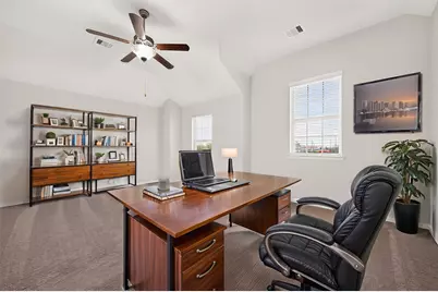 20223 Highfield Park Drive, Cypress, TX 77433 - Photo 15
