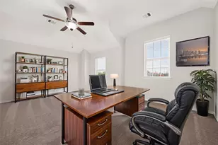 20223 Highfield Park Dr, Cypress, TX 77433 - Photo 15