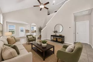 20223 Highfield Park Dr, Cypress, TX 77433 - Photo 7