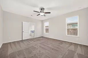 20223 Highfield Park Dr, Cypress, TX 77433 - Photo 27