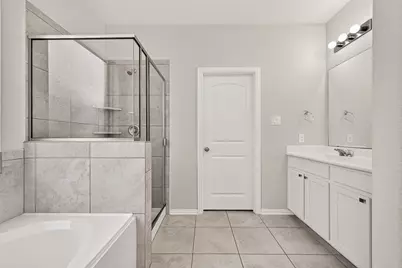 20223 Highfield Park Drive, Cypress, TX 77433 - Photo 33