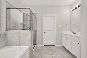 20223 Highfield Park Dr, Cypress, TX 77433 - Photo 33