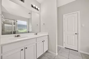20223 Highfield Park Dr, Cypress, TX 77433 - Photo 31