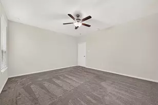 20223 Highfield Park Dr, Cypress, TX 77433 - Photo 29