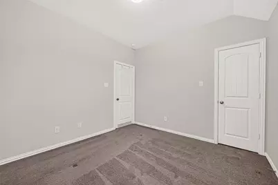 20223 Highfield Park Drive, Cypress, TX 77433 - Photo 19