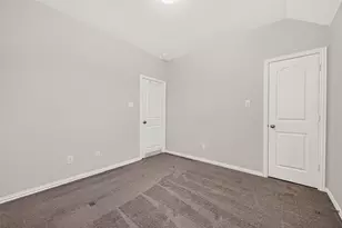 20223 Highfield Park Dr, Cypress, TX 77433 - Photo 19